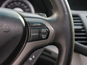 20092.4L TYPE-S NAVI п؅^