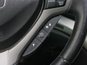 20092.4L TYPE-S NAVI п؅^