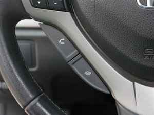 20092.4L TYPE-S NAVI п؅^