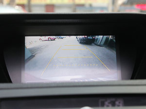 20092.4L TYPE-S NAVI п؅^