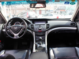 20092.4L TYPE-S NAVI ȫ