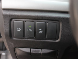 20092.4L TYPE-S NAVI п؅^