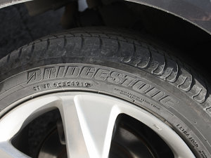 20092.4L TYPE-S ݆̥Ʒ