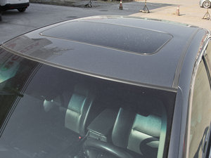 20092.4L TYPE-S ܇(ch)