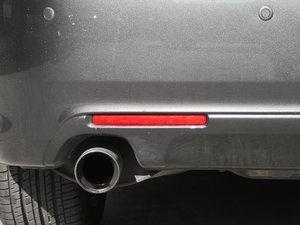 20092.4L TYPE-S (x)(ji)^