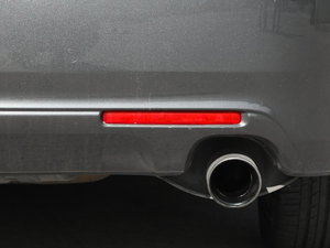 20092.4L TYPE-S (x)(ji)^