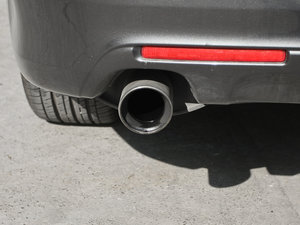 20092.4L TYPE-S (x)(ji)^