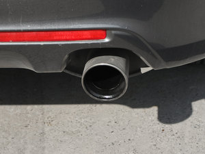 20092.4L TYPE-S (x)(ji)^