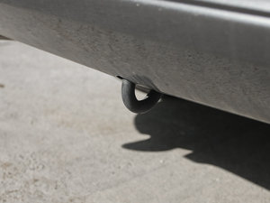 20092.4L TYPE-S (x)(ji)^