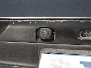 20092.4L TYPE-S (x)(ji)^