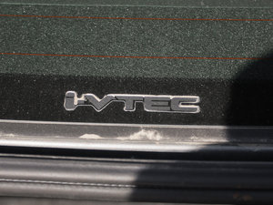 20092.4L TYPE-S (x)(ji)^