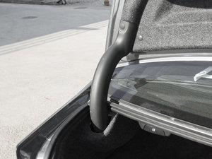 20092.4L TYPE-S (x)(ji)^