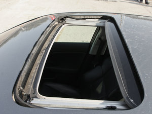 20092.4L TYPE-S (x)(ji)^