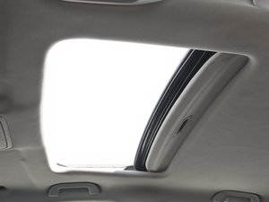 20092.4L TYPE-S (x)(ji)^