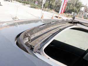 20092.4L TYPE-S (x)(ji)^