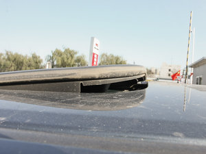 20092.4L TYPE-S (x)(ji)^