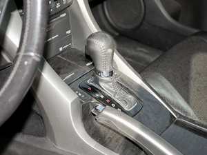 20092.4L TYPE-S п؅^