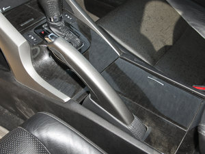 20092.4L TYPE-S п؅^