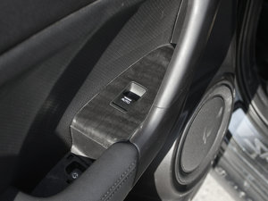 20092.4L TYPE-S п؅^