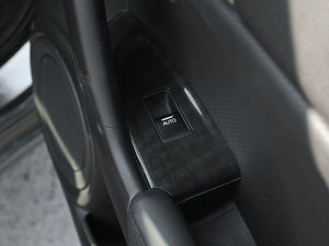 20092.4L TYPE-S п؅^