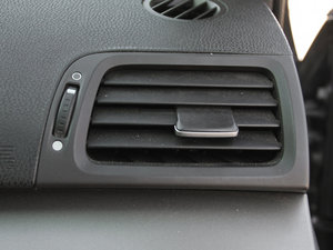 20092.4L TYPE-S п؅^