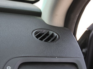 20092.4L TYPE-S п؅^