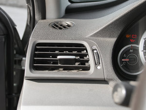 20092.4L TYPE-S п؅^