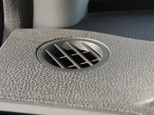 20092.4L TYPE-S п؅^