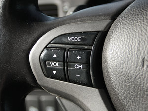 20092.4L TYPE-S п؅^