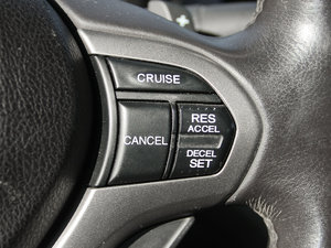 20092.4L TYPE-S п؅^