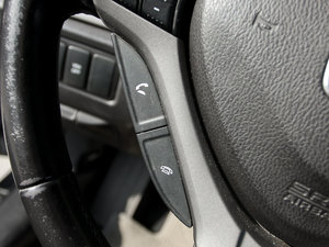 20092.4L TYPE-S п؅^