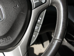 20092.4L TYPE-S п؅^