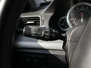 20092.4L TYPE-S п؅^