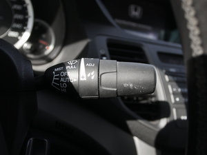 20092.4L TYPE-S п؅^