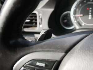 20092.4L TYPE-S п؅^(q)