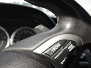 20092.4L TYPE-S п؅^(q)