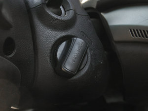 20092.4L TYPE-S п؅^(q)