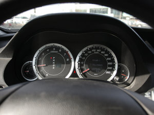 20092.4L TYPE-S п؅^(q)
