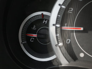 20092.4L TYPE-S п؅^(q)