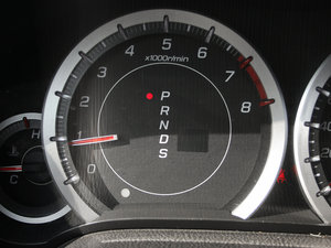 20092.4L TYPE-S п؅^(q)