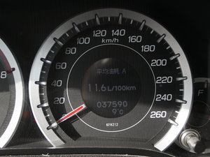 20092.4L TYPE-S п؅^(q)