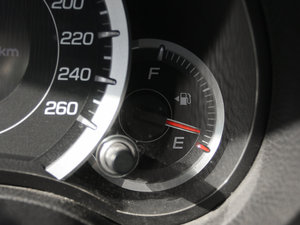 20092.4L TYPE-S п؅^(q)