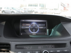 20092.4L TYPE-S п؅^(q)