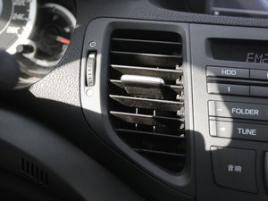 20092.4L TYPE-S п؅^(q)