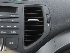 20092.4L TYPE-S п؅^(q)