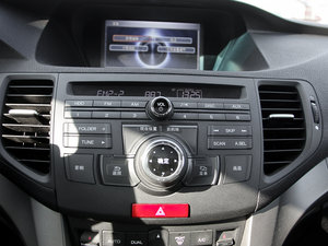 20092.4L TYPE-S п؅^(q)