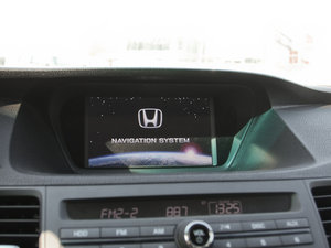 20092.4L TYPE-S п؅^(q)