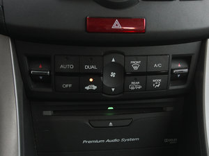 20092.4L TYPE-S п؅^(q)