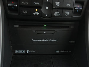 20092.4L TYPE-S п؅^(q)