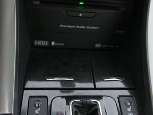 20092.4L TYPE-S п؅^